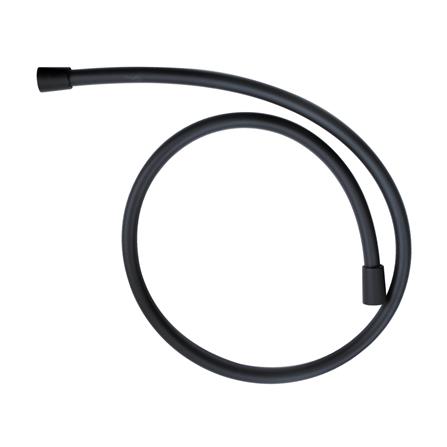 สายฝักบัวพีวีซี KARAT FAUCET KA-04-309-55 120 ซม.