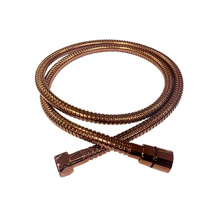 สายฝักบัวสเตนเลส KARAT FAUCET KA-04-307-53 120 ซม._0