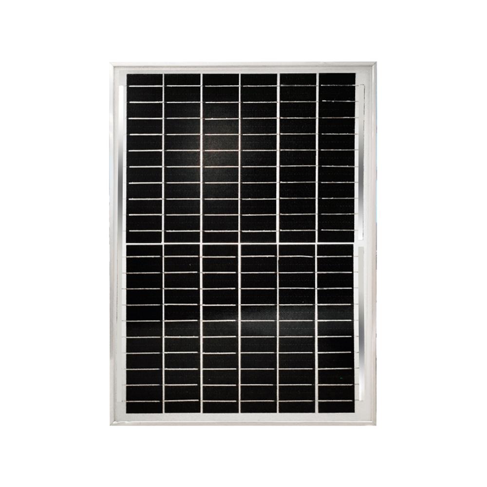 ไฟสปอตไลท์ SOLAR BEC SPIDER 120 วัตต์ DAYLIGHT/COOL WHITE/WARM WHITE สีดำ