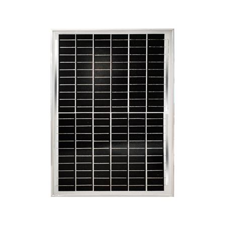 ไฟสปอตไลท์ SOLAR BEC SPIDER 120 วัตต์ DAYLIGHT/COOL WHITE/WARM WHITE สีดำ_3