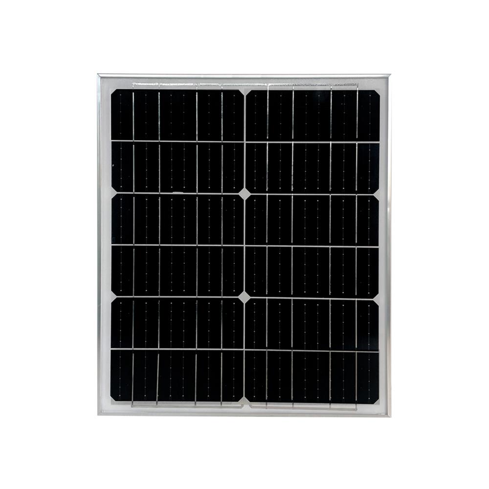 ไฟสปอตไลท์ SOLAR BEC SPIDER 220 วัตต์ DAYLIGHT/COOL WHITE/WARM WHITE สีดำ