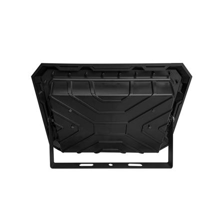 ไฟสปอตไลท์ SOLAR BEC SPIDER 220 วัตต์ DAYLIGHT/COOL WHITE/WARM WHITE สีดำ_2