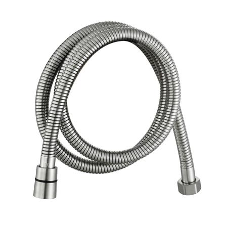 สายฝักบัวสเตนเลส KARAT FAUCET KA-04-307-63 120 ซม._0