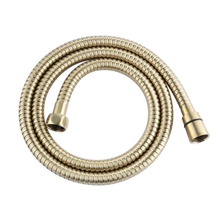 สายฝักบัวสเตนเลส KARAT FAUCET KA-04-307-41 120 ซม._0