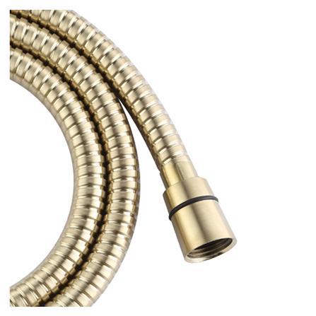 สายฝักบัวสเตนเลส KARAT FAUCET KA-04-307-41 120 ซม._1