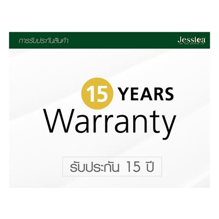 ที่นอน 6 ฟุต JESSICA ALPHA พร้อมชุดเครื่องนอน 11 ชิ้น_6