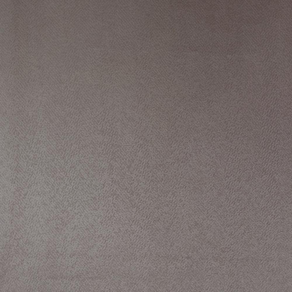 ผ้าม่าน EYELET HOME LIVING STYLE LUKAS UV 130X220 ซม. สีน้ำตาล