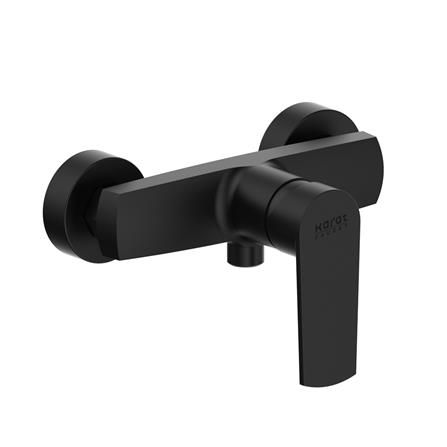 ก๊อกผสมยืนอาบ KARAT FAUCET KF-58-760-55_0