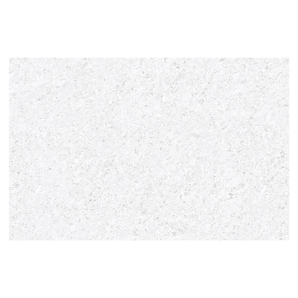 กระเบื้องผนัง 30x45 ซม. TARA วินิทา ไลท์เกรย์ 0.81M2