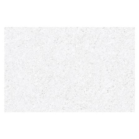 กระเบื้องผนัง 30x45 ซม. TARA วินิทา ไลท์เกรย์ 0.81M2_0