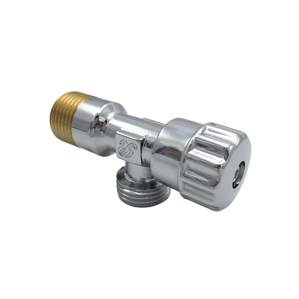 สต๊อปวาล์ว 1 ทาง DONMARK GL-2311