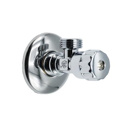 สต๊อปวาล์ว 1 ทาง DONMARK GL-2311_0