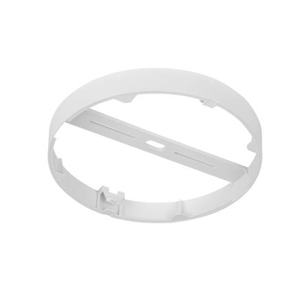 ดาวน์ไลท์ LED LAMPTAN CLICK&GO 9 นิ้ว 18 วัตต์ DAYLIGHT สีขาว_3