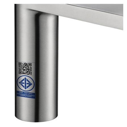 ก๊อกอ่างล้างหน้าผสม KARAT FAUCET KF-39-620-63_2