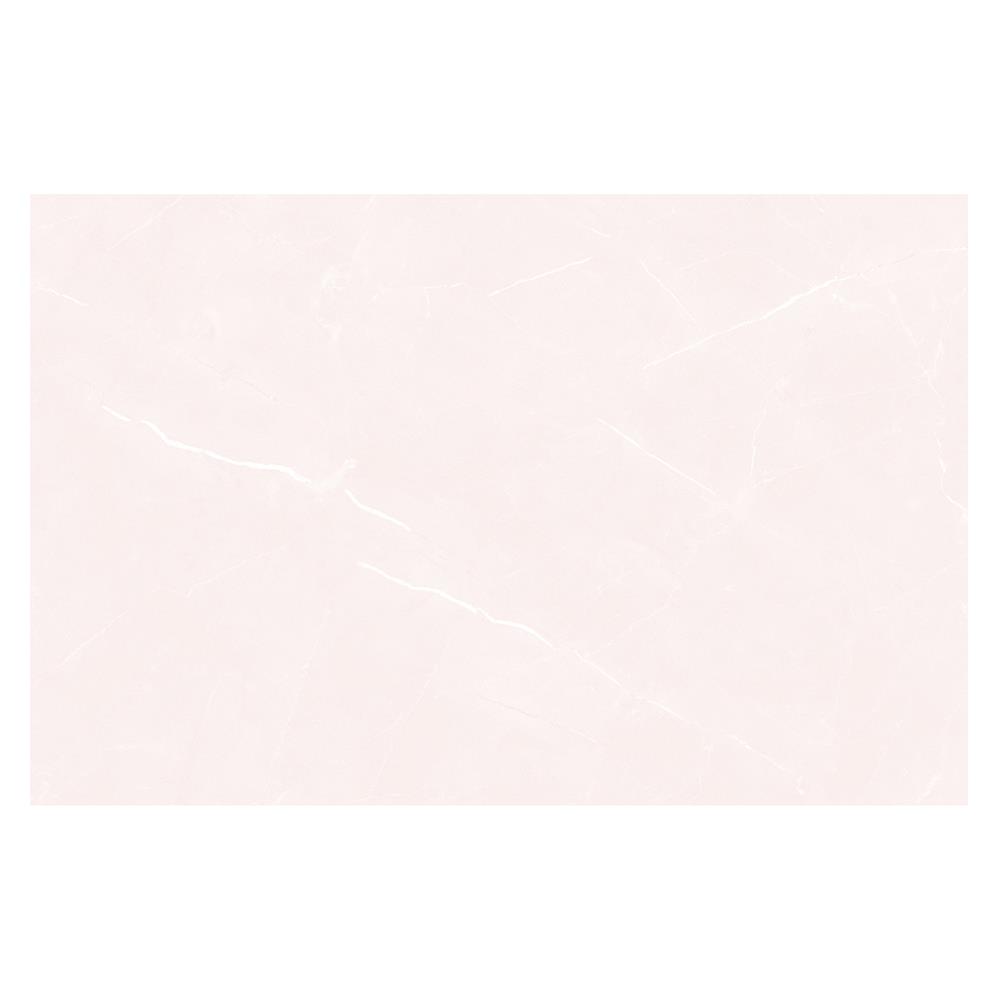 กระเบื้องผนัง 30x45 ซม. TARA ออสซี่ พิงค์ 0.81M2