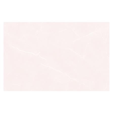 กระเบื้องผนัง 30x45 ซม. TARA ออสซี่ พิงค์ 0.81M2_0