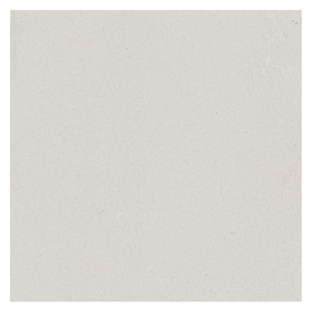 กระเบื้องพื้นพอร์ซเลน 60x60 ซม. TARA กราเชียน เกรย์ A 1.44M2