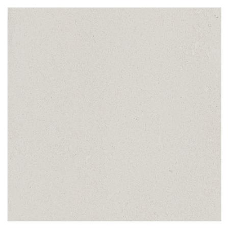 กระเบื้องพื้นพอร์ซเลน 60x60 ซม. TARA กราเชียน เกรย์ A 1.44M2