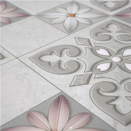 กระเบื้องผนัง 30x45 ซม. TARA อมาริสา มัลติคัลเลอร์ 0.81M2_1