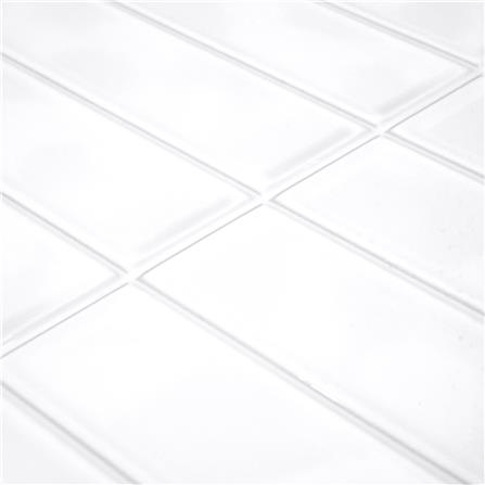 กระเบื้องผนัง 30x60 ซม. TARA ซามูเอล ไวท์ 0.9M2_1