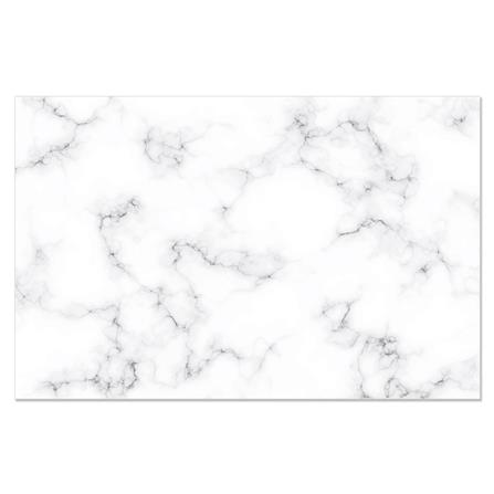 กระเบื้องผนัง 30x45 ซม. TARA วราลี ไวท์ 0.81M2_0