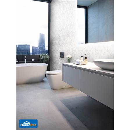 กระเบื้องผนัง 30x45 ซม. TARA วราลี ไวท์ 0.81M2_3