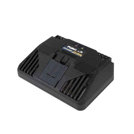 แท่นชาร์จแบต PUMA PM-CG20V 20 โวลต์ 2.4 แอมป์_0