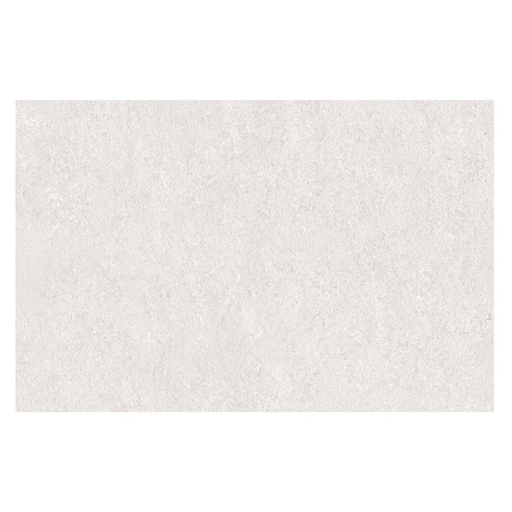 กระเบื้องผนัง 30x45 ซม. TARA ราล์ฟ ไลท์เกรย์ 0.81M2