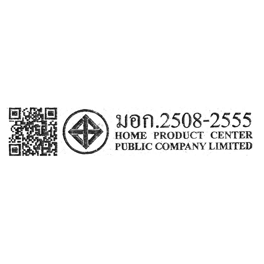 กระเบื้องผนัง 30x45 ซม. TARA ราล์ฟ ไลท์เกรย์ 0.81M2