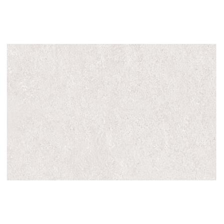 กระเบื้องผนัง 30x45 ซม. TARA ราล์ฟ ไลท์เกรย์ 0.81M2_0