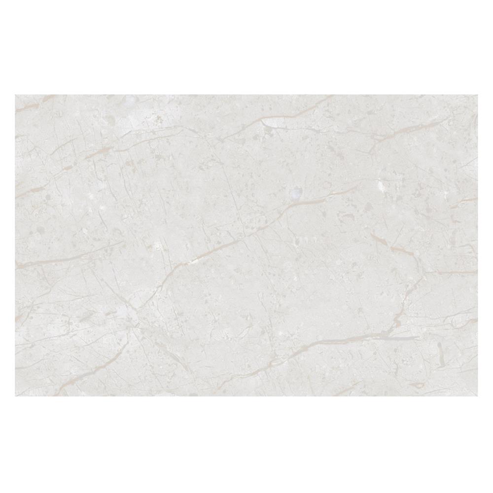 กระเบื้องผนัง 30x45 ซม. TARA อมาริสา ไลท์เกรย์ 0.81M2