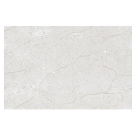 กระเบื้องผนัง 30x45 ซม. TARA อมาริสา ไลท์เกรย์ 0.81M2