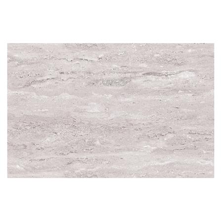 กระเบื้องผนัง 30x45 ซม. TARA มาสิตา เกรย์ 0.81M2_0