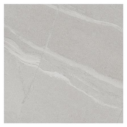 กระเบื้องพื้นพอร์ซเลน 60x60 ซม. TARA คัตสโตน เกรย์  A 1.44M2_0