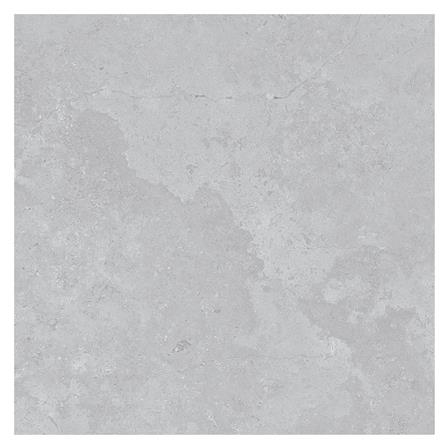 กระเบื้องพื้นพอร์ซเลน 60x60 ซม. TARA รีโอน่า เกรย์ A 1.44M2_0