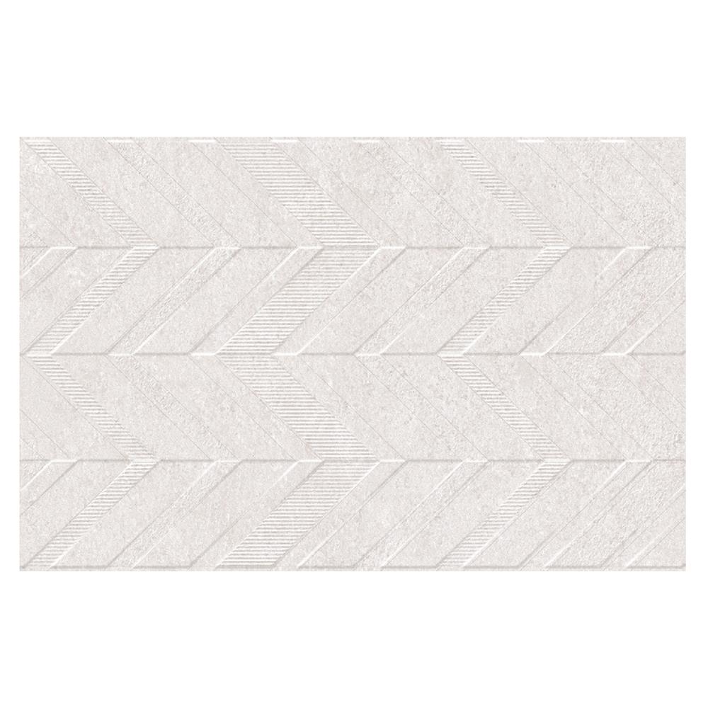 กระเบื้องผนัง 30x45 ซม. TARA ราล์ฟ ไลท์เกรย์HL 0.81M2