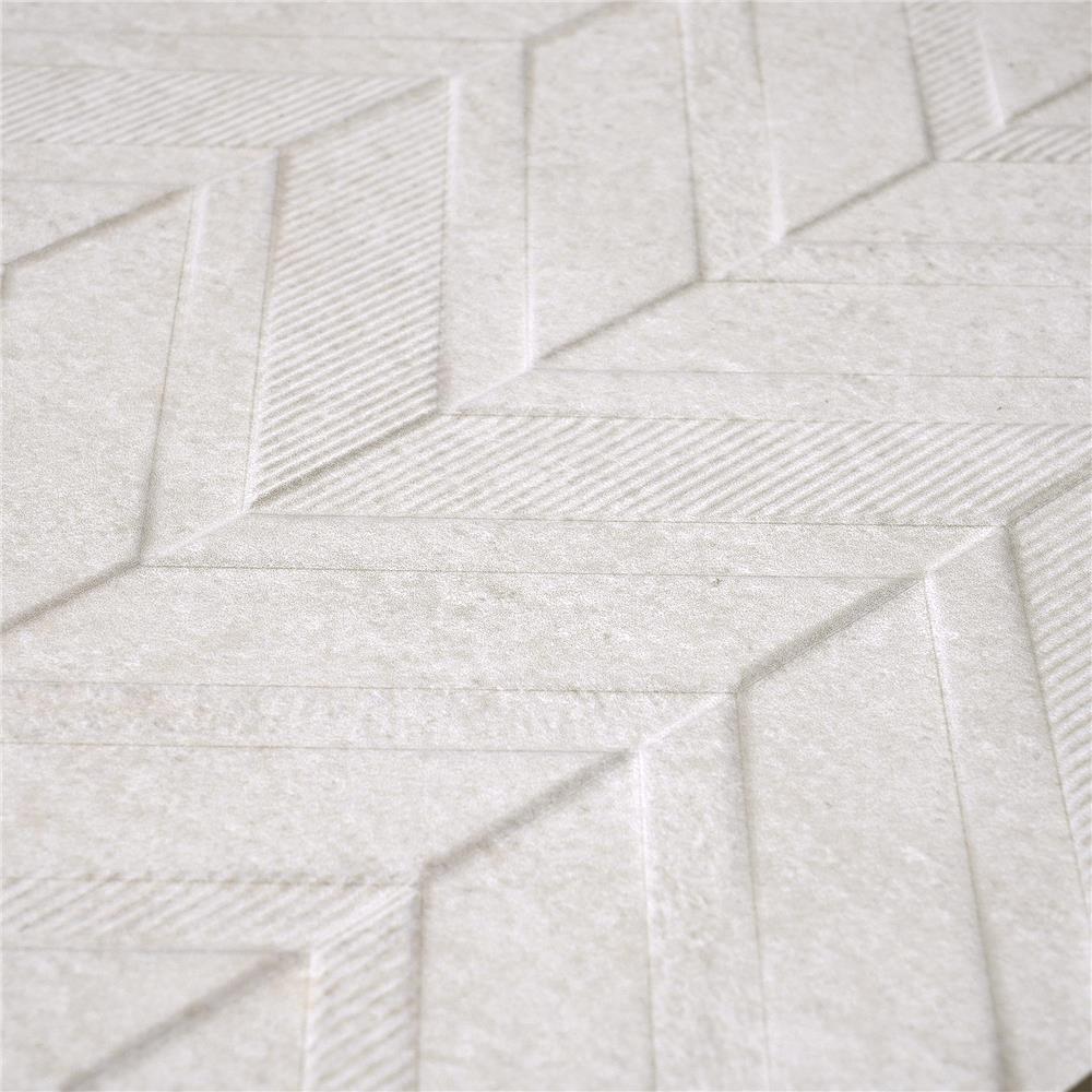 กระเบื้องผนัง 30x45 ซม. TARA ราล์ฟ ไลท์เกรย์HL 0.81M2