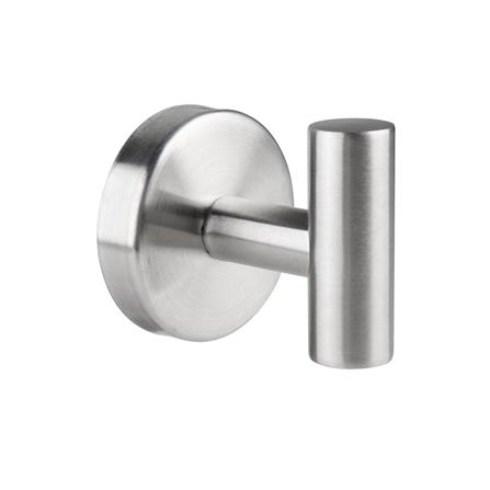 ขอแขวนผ้า RASLAND BAMBOO-MATT สเตนเลส_0