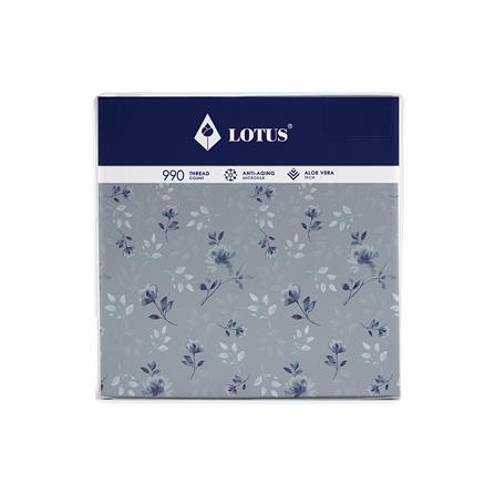 ชุดผ้าปูที่นอน 3.5 ฟุต 3 ชิ้น LOTUS MILANO 02_5