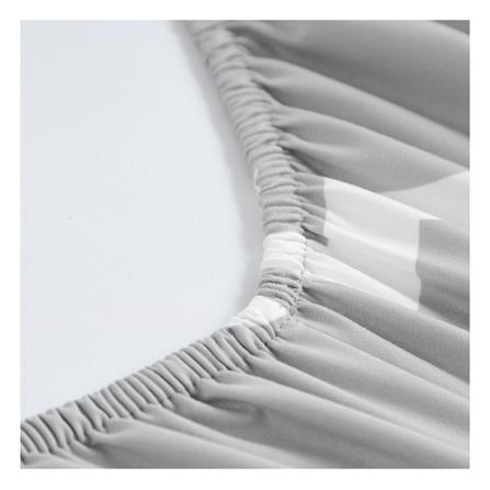 ชุดผ้าปูที่นอน 5 ฟุต 5 ชิ้น LOTUS MILANO 01_3