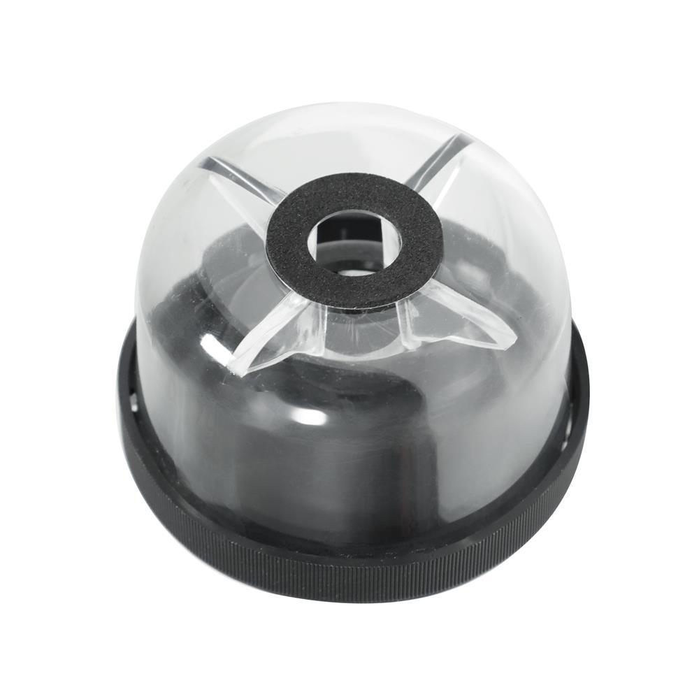 ถ้วยเก็บฝุ่นสว่านไฟฟ้า MATALL DY2318