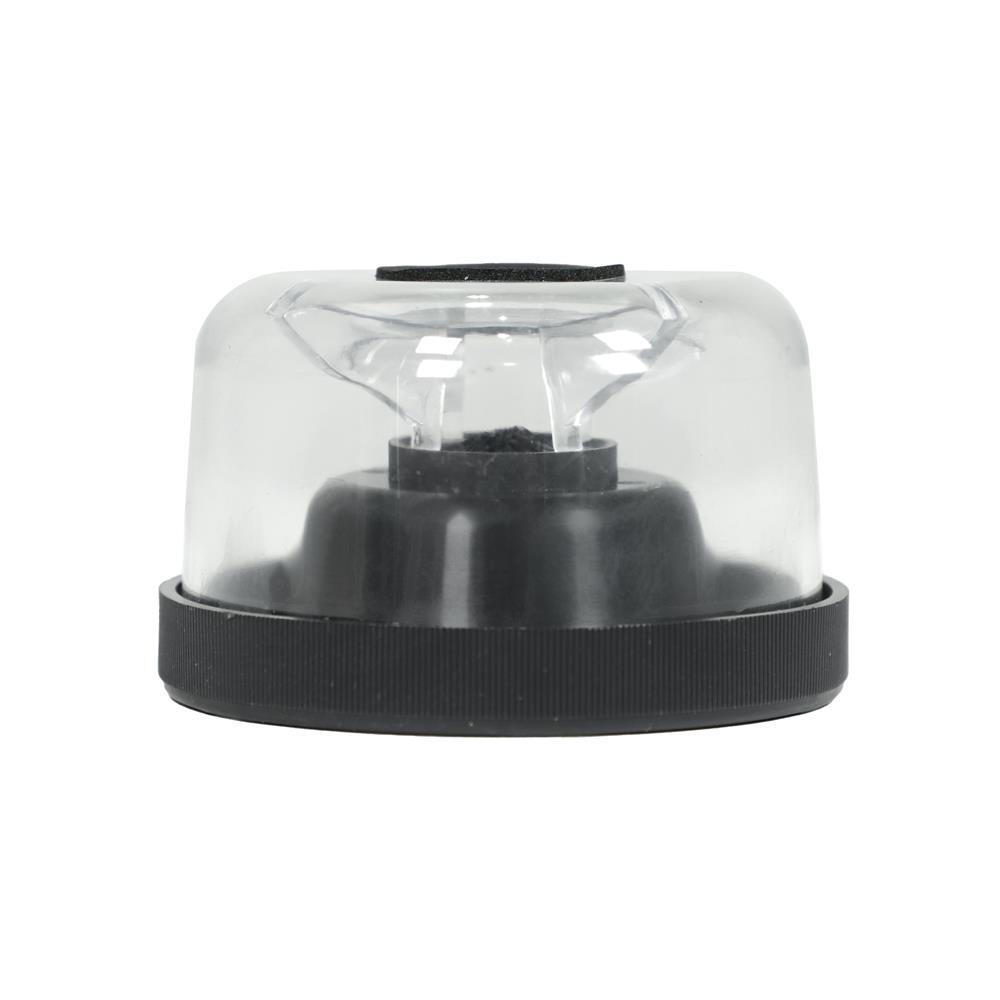 ถ้วยเก็บฝุ่นสว่านไฟฟ้า MATALL DY2318