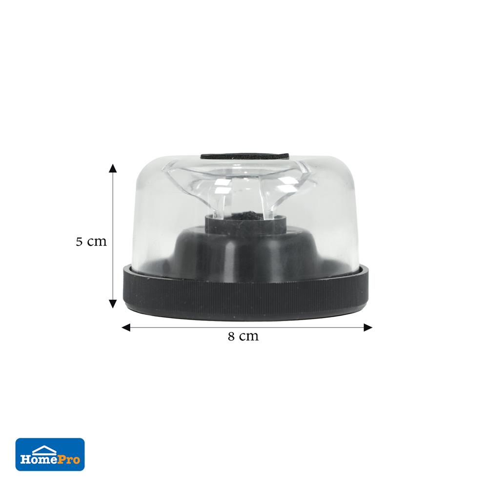 ถ้วยเก็บฝุ่นสว่านไฟฟ้า MATALL DY2318