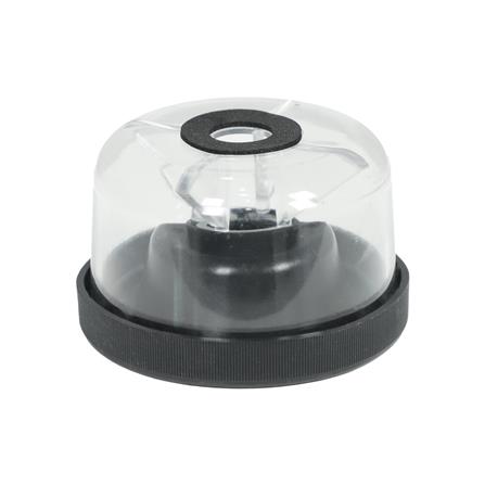 ถ้วยเก็บฝุ่นสว่านไฟฟ้า MATALL DY2318_0