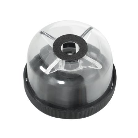 ถ้วยเก็บฝุ่นสว่านไฟฟ้า MATALL DY2318_1