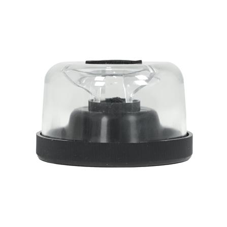 ถ้วยเก็บฝุ่นสว่านไฟฟ้า MATALL DY2318_2