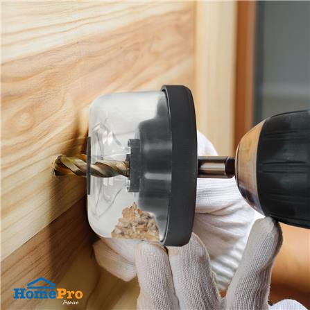 ถ้วยเก็บฝุ่นสว่านไฟฟ้า MATALL DY2318_4