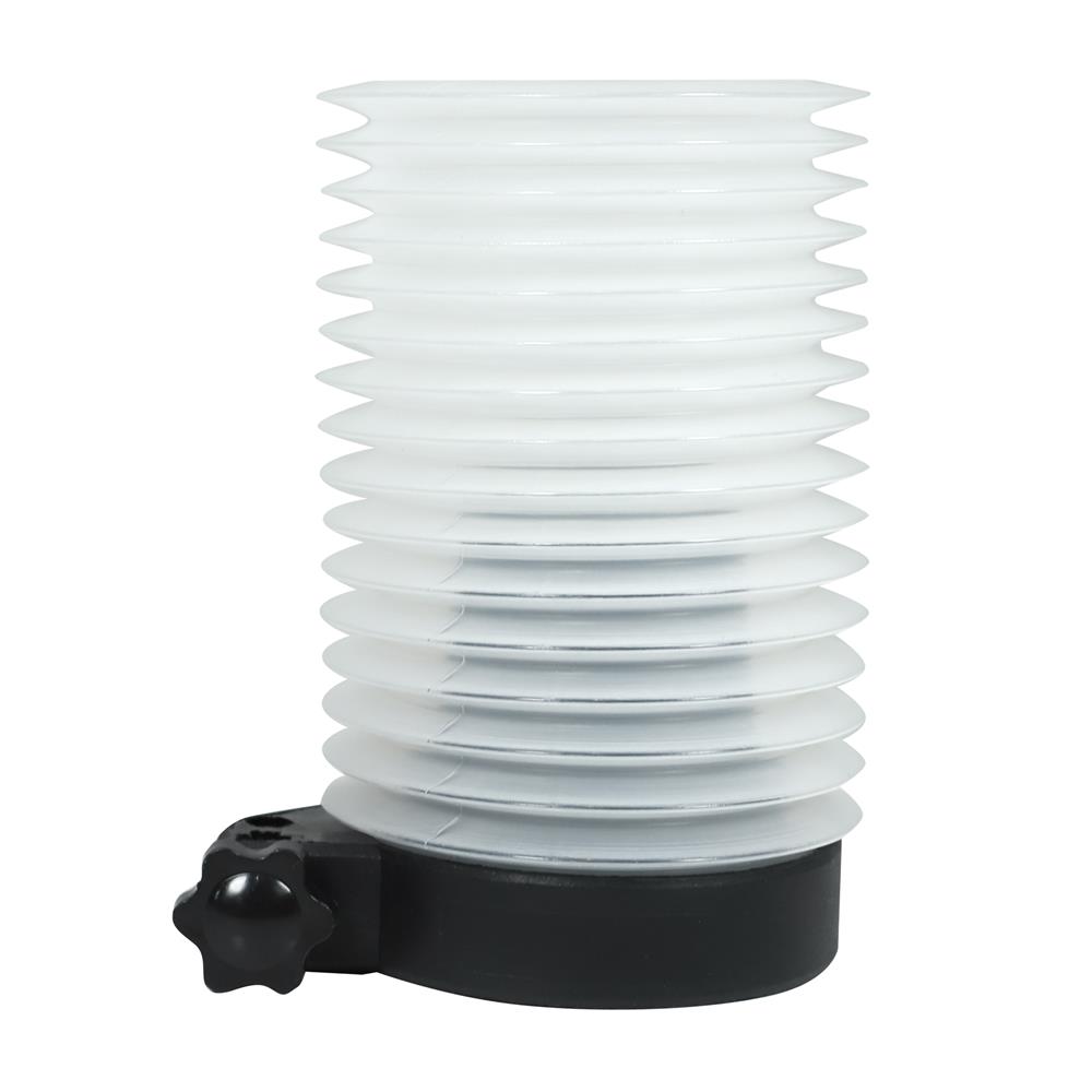 กระบอกเก็บฝุ่นสว่านโรตารี่ MATALL DY2319