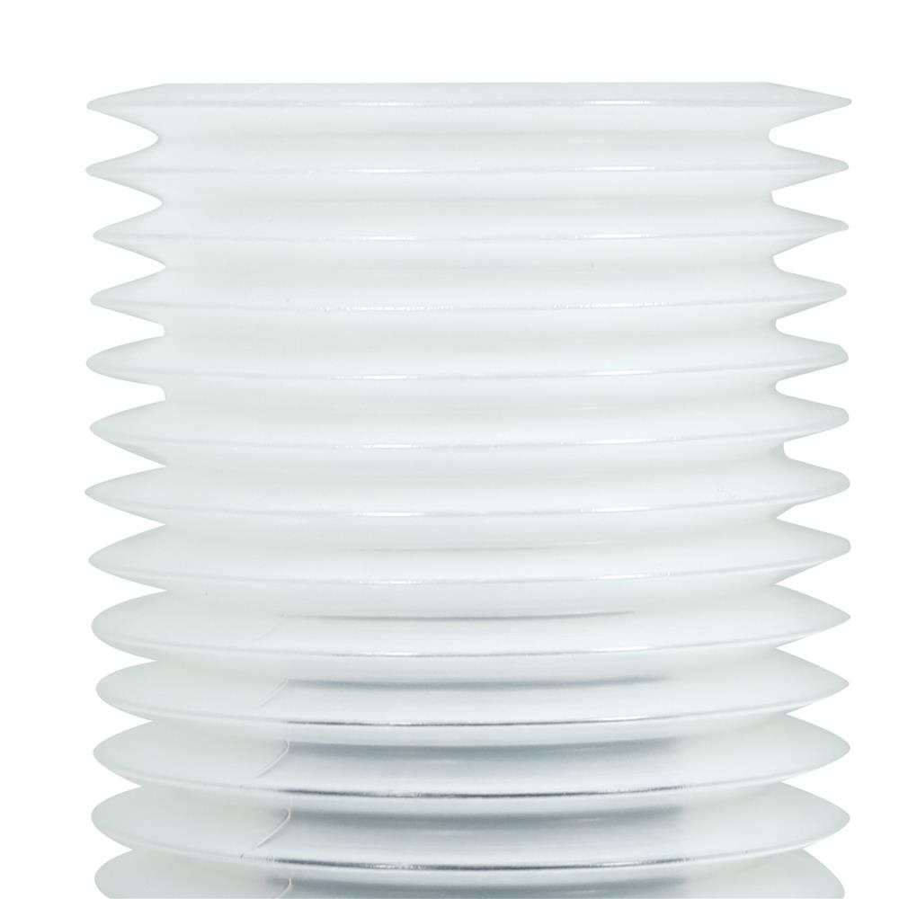 กระบอกเก็บฝุ่นสว่านโรตารี่ MATALL DY2319