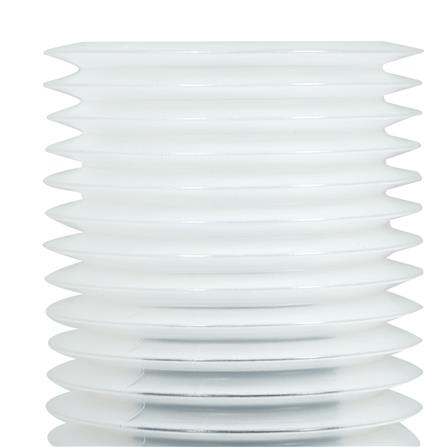 กระบอกเก็บฝุ่นสว่านโรตารี่ MATALL DY2319_1